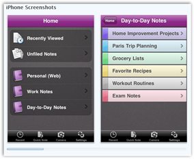 recover deleted onenote page